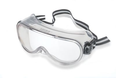 GH 3000 Goggles